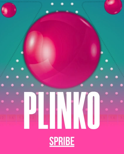 Népszerű slot játék 1