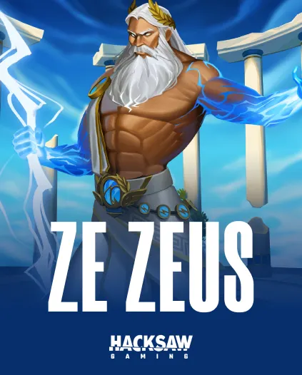 Népszerű slot játék 2