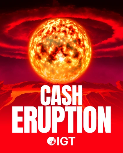 Népszerű slot játék 3