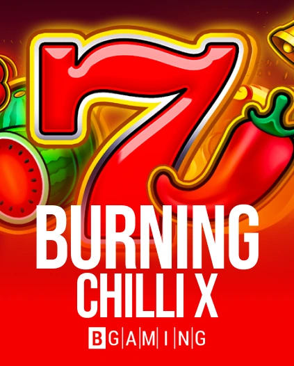 Élő kaszinó játék 2