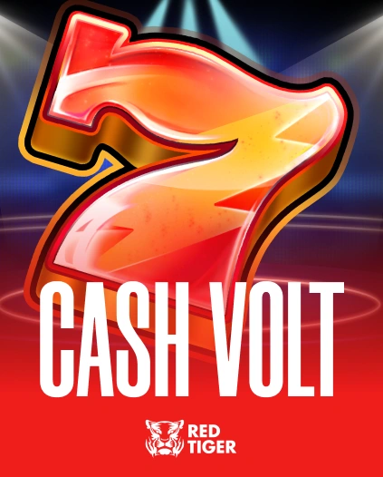 Élő kaszinó játék 4